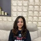 Dr Neharika Shetty